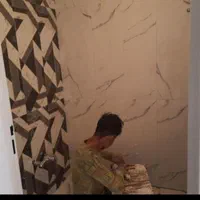 کاشی کار.سرامیک کار.نصاب کاشی و سرامیک کل تهران|خدمات پیشه و مهارت|تهران, تهرانپارس غربی|دیوار