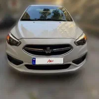 شاهین اتومات مدل1402 تحویل 1403