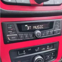 کوییک gxr-l