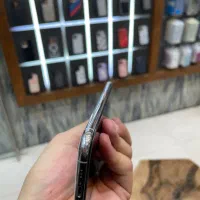 آیفون xs حافظه ۲۵۶ گیگ|موبایل|مشهد, کوثر|دیوار