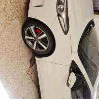 سراتو 2000 مدل2017