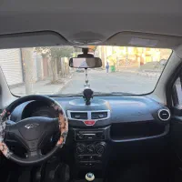 mvm110s|خودرو سواری و وانت|صفادشت, |دیوار