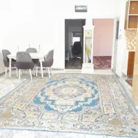 اجاره خانه ویلایی ۹۰ متری ۲ خوابه در ملک‌آباد|اجارهٔ خانه و ویلا|کرج, ملک‌آباد|دیوار