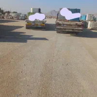 باغ550متری-واقع-در-صحرای-خیرآباد-حبیب-اباد