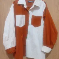 مانتو پافر و هودی