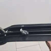 اسکوتر  حرفه ایی|دوچرخه، اسکیت، اسکوتر|نور, |دیوار