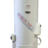 تعمیرات ابگرمکن