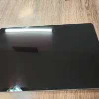 گلکسی تب S10 Fe Plus با کیبورد|تبلت|تهران, جهاد|دیوار