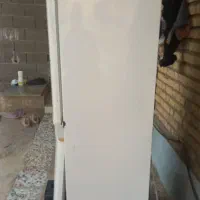 فروش یخچال