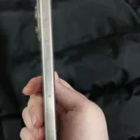 آیفون16پرومکس|موبایل|قم, زنبیل آباد|دیوار