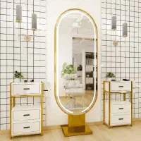 لوازم سالن زیبای زنانه فوری