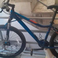 دوچرخه OVERLORD 29|دوچرخه، اسکیت، اسکوتر|شاهرود, |دیوار