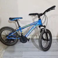 دوچرخه کراس کانتری (XC) برای فروش