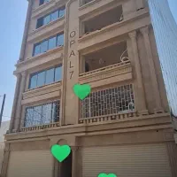استخدامی ( نیروی اجرایی برق )