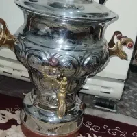 سماور