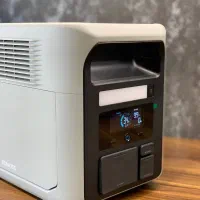 پاور استیشن ROMOSS