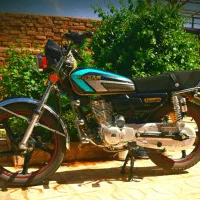 هندا200 احسان قیمت 100.000.000