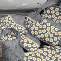 سرویس ۱۷ تیکه عروس