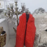 پافر