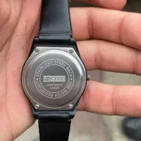 ساعت اصلcivic