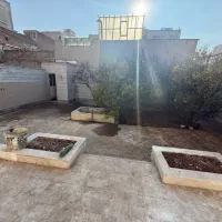 رهن و اجاره ویلایی جهانگردی