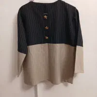 ست لباس و شلوار  زنانه|لباس|قرچک, مهدیه|دیوار