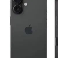 آیفون ۱۶ نرمال