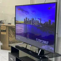 فروش و خرید تلویزیون ال ای دی کل نقاط