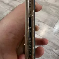 اپل iPhone 11 Pro Max با حافظهٔ ۲۵۶ گیگابایت|موبایل|رشت, گلسار|دیوار