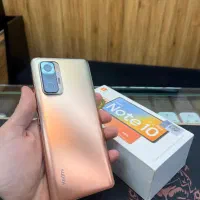 Redmi Note10promax