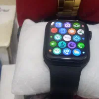 چهار عدد ساعت مچی|ساعت|سنندج, |دیوار