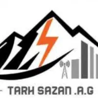 شرکت فنی مهندسی (ساختمان ،برق ،الکترونیک و شبکه)