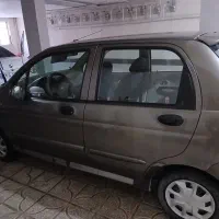ام وی ام ۱۱۰ ۹۱