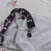 لباس درحد نو