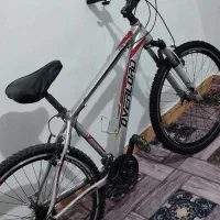 دوچرخه اورلورد 27/5|دوچرخه، اسکیت، اسکوتر|نسیمشهر, |دیوار