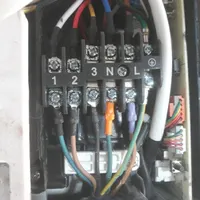 برقکار