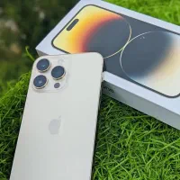 آیفون 14 پرومکس