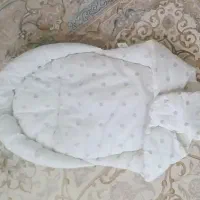 وسایل|اسباب و اثاث بچه|شیراز, تندگویان|دیوار