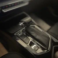 ام وی ام ایکس ۳۳|خودرو سواری و وانت|اهواز, کیان اباد|دیوار