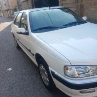 ثبت خودرپژو پارس|خودرو سواری و وانت|تنکابن, |دیوار