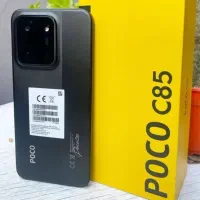 Poco c85