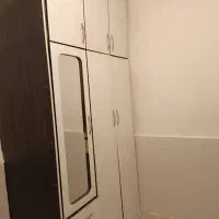 فروش-یک-باب-منزل-مسکونی