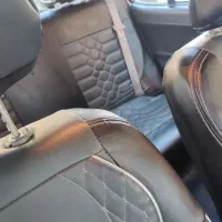 ساینا ۴۰۱|خودرو سواری و وانت|مشهد, پورسینا|دیوار