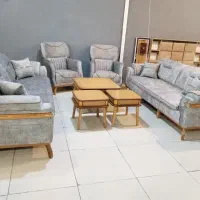 تعویض ملمان دل آنا /بدون پیش پرداخت از دم قسط*/