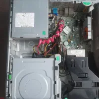 مینی کیس core i5|رایانه رومیزی|مشهد, پنجتن|دیوار