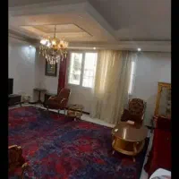 اجاره آپارتمان ۸۵ متری فول امکانات شهرری (۲۴متری)|اجارهٔ آپارتمان|ری, اقدسیه|دیوار