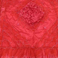 فروش روتختی