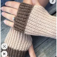 دستکش زنانه|لباس|سبزوار, زینبیه|دیوار