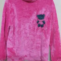 لباسهای بچه گانه