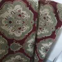 پشتی|پشتی|آران و بیدگل, |دیوار